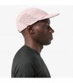 Compra online Gorra NNormal Race Dusty Pink en oferta al mejor precio