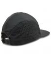 Compra online Gorra NNormal Race Black en oferta al mejor precio