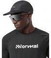 Compra online Gorra NNormal Race Black en oferta al mejor precio