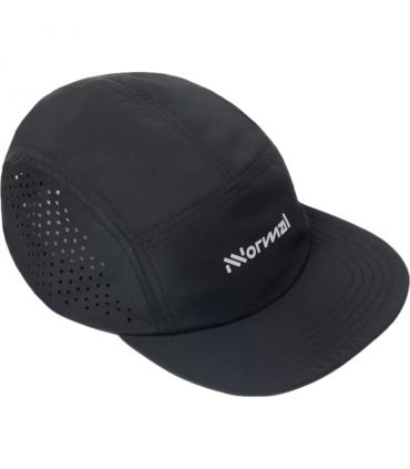 Gorra NNormal Race Black