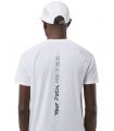 Compra online Gorra NNormal Race White en oferta al mejor precio