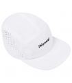 Compra online Gorra NNormal Race White en oferta al mejor precio