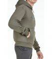 Compra online Sudadera +8000 Albani 075 Hombre Jungla en oferta al mejor precio