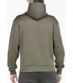 Compra online Sudadera +8000 Albani 075 Hombre Jungla en oferta al mejor precio