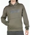 Compra online Sudadera +8000 Albani 075 Hombre Jungla en oferta al mejor precio