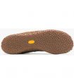 Compra online Zapatillas Merrell Trail Glove 7 Hombre Pine Gum en oferta al mejor precio