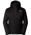 Compra online Chaqueta The North Face Millerton Insulated Hombre TNF Black NPF en oferta al mejor precio