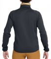 Compra online Chaqueta +8000 Tiqui 005 Hombre Negro en oferta al mejor precio