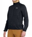 Compra online Chaqueta +8000 Tiqui 005 Hombre Negro en oferta al mejor precio