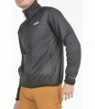 Compra online Sudadera +8000 Arange 005 Hombre Negro en oferta al mejor precio