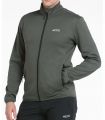 Compra online Sudadera +8000 Arange 075 Hombre Jungla en oferta al mejor precio