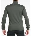 Compra online Sudadera +8000 Arange 075 Hombre Jungla en oferta al mejor precio