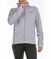 Compra online Sudadera +8000 Cocham 190 Mujer Gris Perla Vigoré en oferta al mejor precio