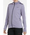 Compra online Sudadera +8000 Cocham 775 Mujer Lavanda en oferta al mejor precio