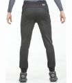 Compra online Pantalones +8000 Herze 005 Hombre Negro en oferta al mejor precio