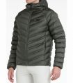 Compra online Chaqueta +8000 Grec 075 Hombre Jungla en oferta al mejor precio