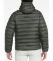 Compra online Chaqueta +8000 Grec 075 Hombre Jungla en oferta al mejor precio