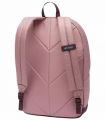 Compra online Mochila Columbia Zigza II 22L Fig Moonvista Snowdrift en oferta al mejor precio