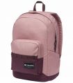 Compra online Mochila Columbia Zigza II 22L Fig Moonvista Snowdrift en oferta al mejor precio