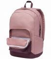 Compra online Mochila Columbia Zigza II 22L Fig Moonvista Snowdrift en oferta al mejor precio