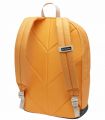 Compra online Mochila Columbia Zigza II 22L Sunstone Shark Dark Stone en oferta al mejor precio