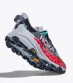 Compra online Zapatillas Hoka Speedgoat 6 Hombre Gull en oferta al mejor precio