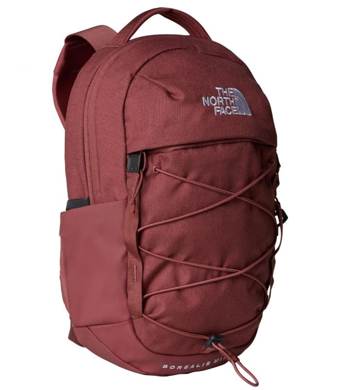 Compra online Mochila The North Face Borealis Mini Canyon en oferta al mejor precio