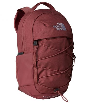 Mochila The North Face Borealis Mini Canyon