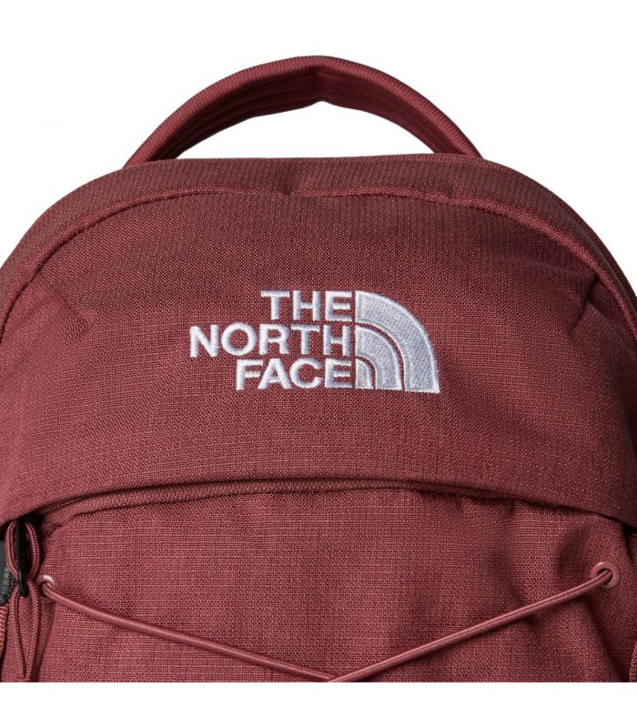 Compra online Mochila The North Face Borealis Mini Canyon en oferta al mejor precio