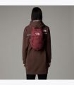 Compra online Mochila The North Face Borealis Mini Canyon en oferta al mejor precio