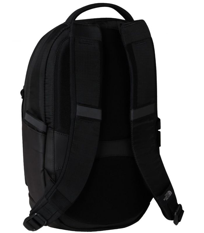 Compra online Mochila The North Face Borealis Mini TNF Black en oferta al mejor precio