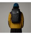 Compra online Mochila The North Face Kaban 2.0 TNF Black en oferta al mejor precio