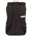 Compra online Mochila The North Face Rodey TNF Black en oferta al mejor precio