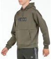 Compra online Sudadera +8000 Albani J 075 Niños Jungla en oferta al mejor precio