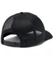 Compra online Gorra Columbia Mesh Snap Back Dolomites en oferta al mejor precio