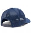 Compra online Gorra Columbia Mesh Snap Back Dark Mountain en oferta al mejor precio