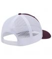 Compra online Gorra Columbia Mesh Snap Back Moonvista en oferta al mejor precio