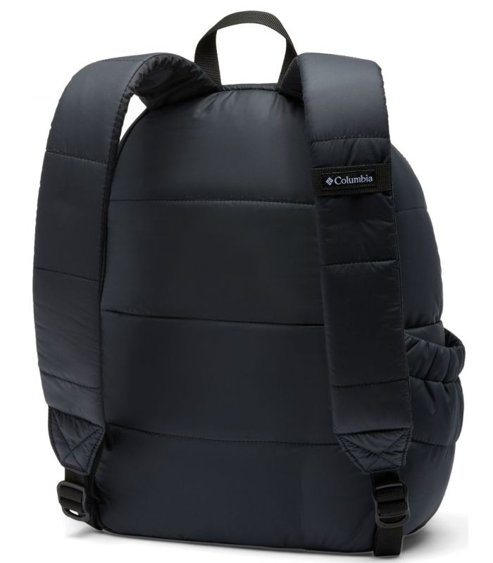 Compra online Mochila Columbia Pike Lake™ II Black en oferta al mejor precio