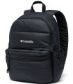 Compra online Mochila Columbia Pike Lake™ II Black en oferta al mejor precio