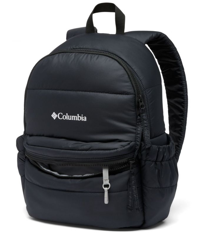 Compra online Mochila Columbia Pike Lake™ II Black en oferta al mejor precio