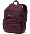 Compra online Mochila Columbia Pike Lake™ II Moonvista en oferta al mejor precio