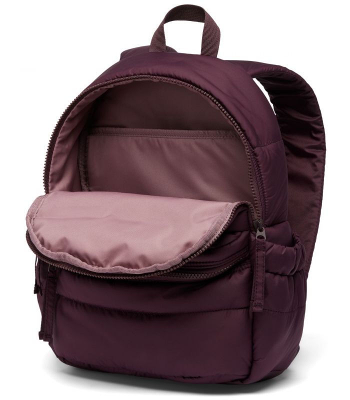 Compra online Mochila Columbia Pike Lake™ II Moonvista en oferta al mejor precio