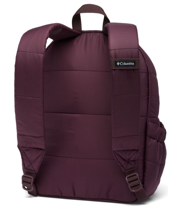 Compra online Mochila Columbia Pike Lake™ II Moonvista en oferta al mejor precio