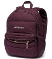 Compra online Mochila Columbia Pike Lake™ II Moonvista en oferta al mejor precio