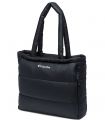 Compra online Bolso Columbia Pike Lake™ II Tote Black en oferta al mejor precio