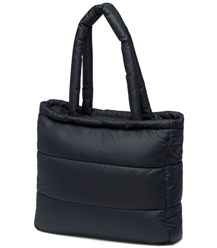 Compra online Bolso Columbia Pike Lake™ II Tote Black en oferta al mejor precio