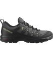 Compra online Zapatillas Salomon X Braze Gtx Hombre Magnet en oferta al mejor precio