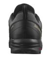 Compra online Zapatillas Salomon X Braze Gtx Hombre Magnet en oferta al mejor precio