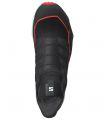 Compra online Zapatillas Salomon Thundercross Hombre Black Chert en oferta al mejor precio