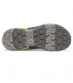 Compra online Zapatillas Merrell Agility Peak Niños Navy en oferta al mejor precio